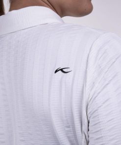 Angelafinley.shopd68c76dc4d 3