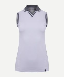 Angelafinley.shopd8b81cda51 1