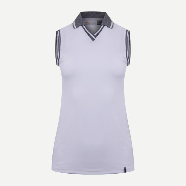 Angelafinley.shopd8b81cda51 1