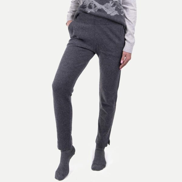 Angelafinley.shopd95eedf83d 1