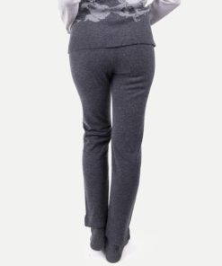 Angelafinley.shopd95eedf83d 2