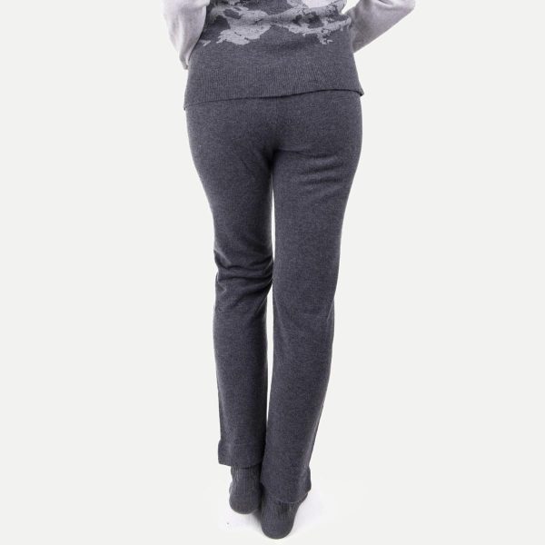 Angelafinley.shopd95eedf83d 2