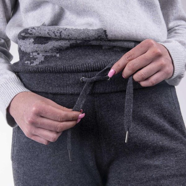 Angelafinley.shopd95eedf83d 4