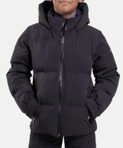 Angelafinley.shopda05c4baeb 1