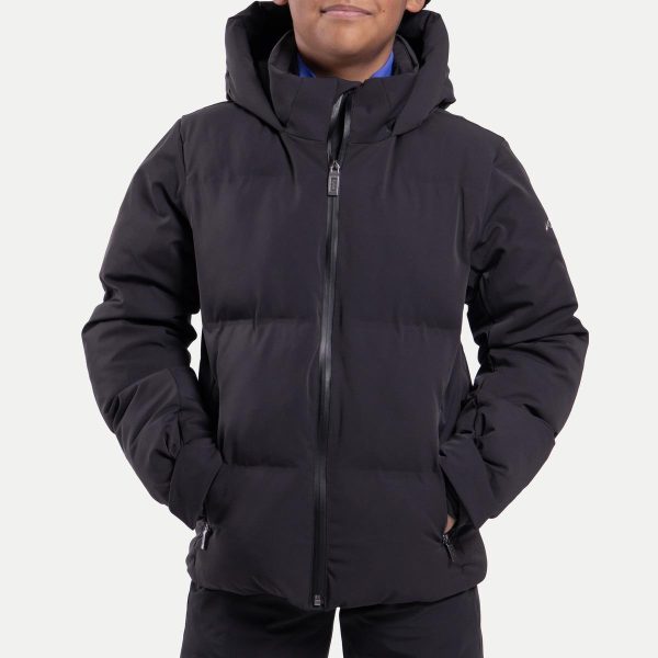 Angelafinley.shopda05c4baeb 1