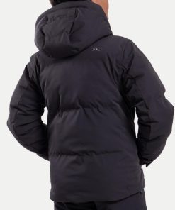 Angelafinley.shopda05c4baeb 2