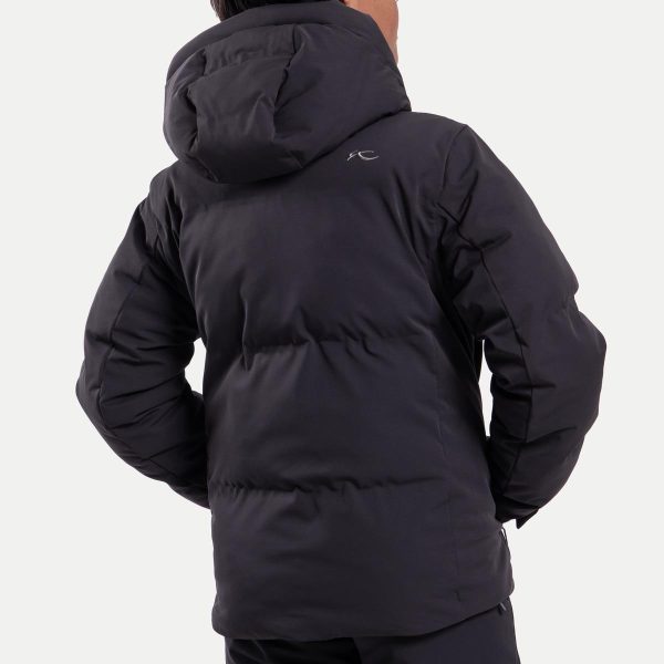 Angelafinley.shopda05c4baeb 2