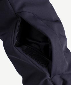 Angelafinley.shopda05c4baeb 3