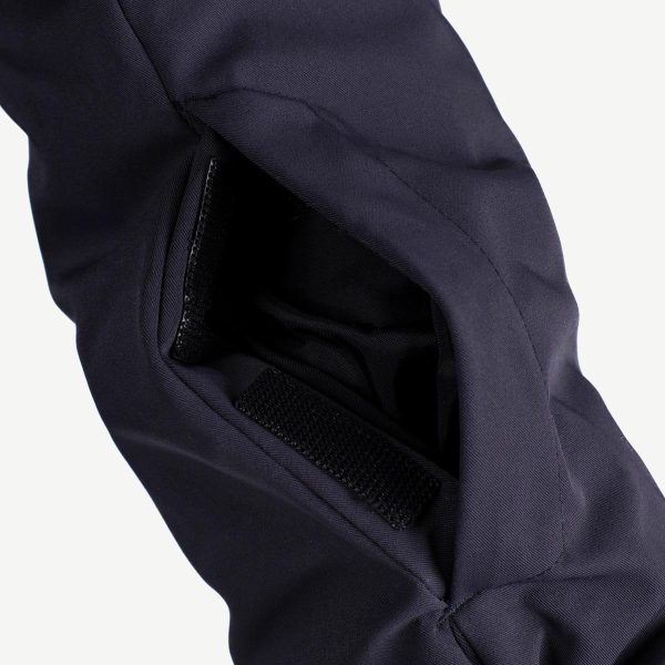 Angelafinley.shopda05c4baeb 3