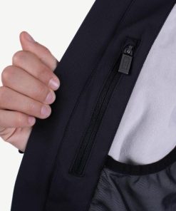 Angelafinley.shopda05c4baeb 4