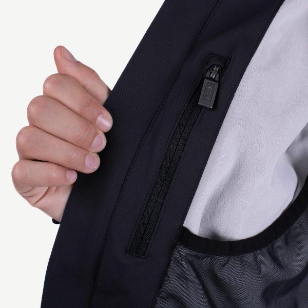 Angelafinley.shopda05c4baeb 4