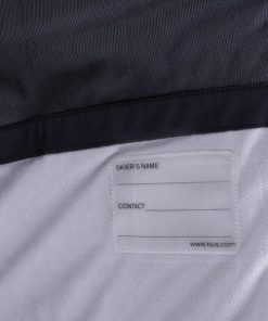 Angelafinley.shopda05c4baeb 5