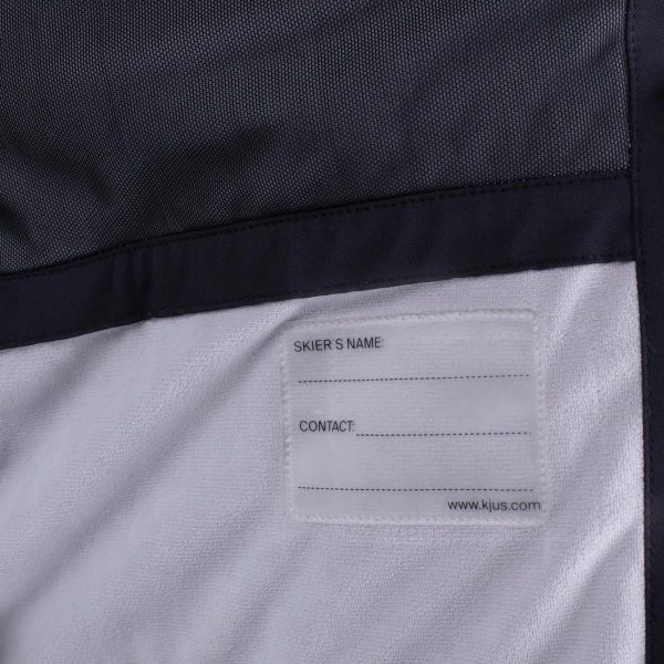 Angelafinley.shopda05c4baeb 5