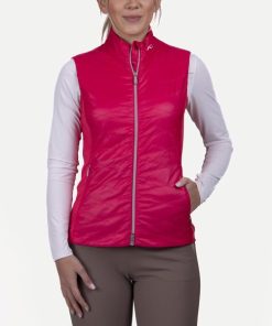 Angelafinley.shopdae16e1d6f 1