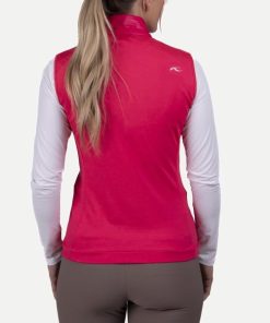 Angelafinley.shopdae16e1d6f 2