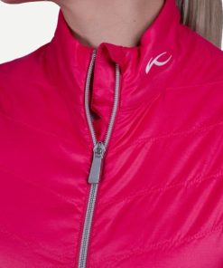 Angelafinley.shopdae16e1d6f 3