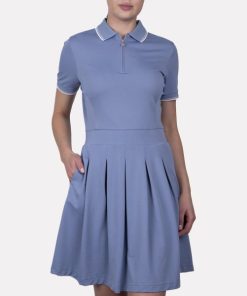 Angelafinley.shopdc3538ec86 1