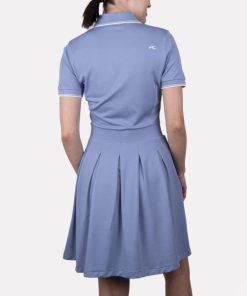 Angelafinley.shopdc3538ec86 2