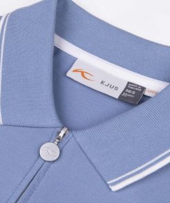 Angelafinley.shopdc3538ec86 3