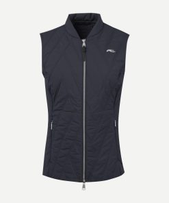 Angelafinley.shope2fe27abb6 1