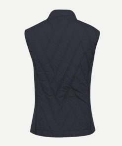 Angelafinley.shope2fe27abb6 2