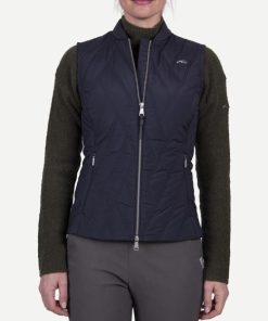 Angelafinley.shope2fe27abb6 3