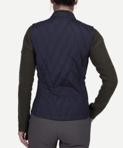 Angelafinley.shope2fe27abb6 4