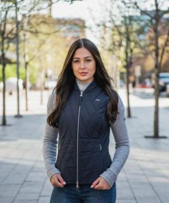 Angelafinley.shope2fe27abb6 5