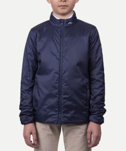 Angelafinley.shope418246140 1