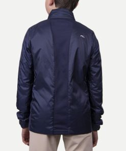 Angelafinley.shope418246140 2