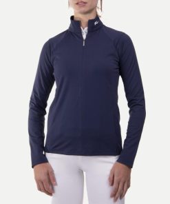 Angelafinley.shope494f65313 1