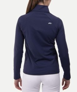 Angelafinley.shope494f65313 2