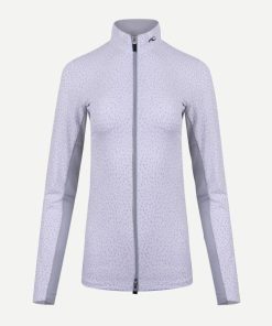 Angelafinley.shope604f86f80 1