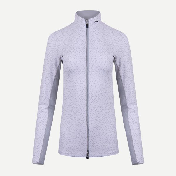 Angelafinley.shope604f86f80 1