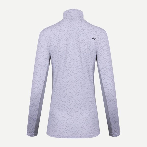 Angelafinley.shope604f86f80 2