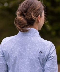 Angelafinley.shope604f86f80 3