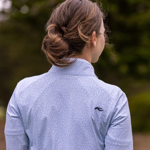 Angelafinley.shope604f86f80 3