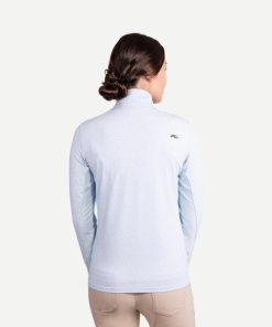 Angelafinley.shope604f86f80 5