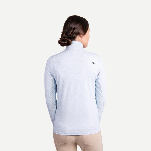 Angelafinley.shope604f86f80 5