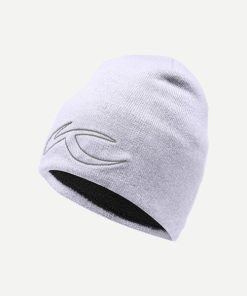 Angelafinley.shope8ad56b3f5 1