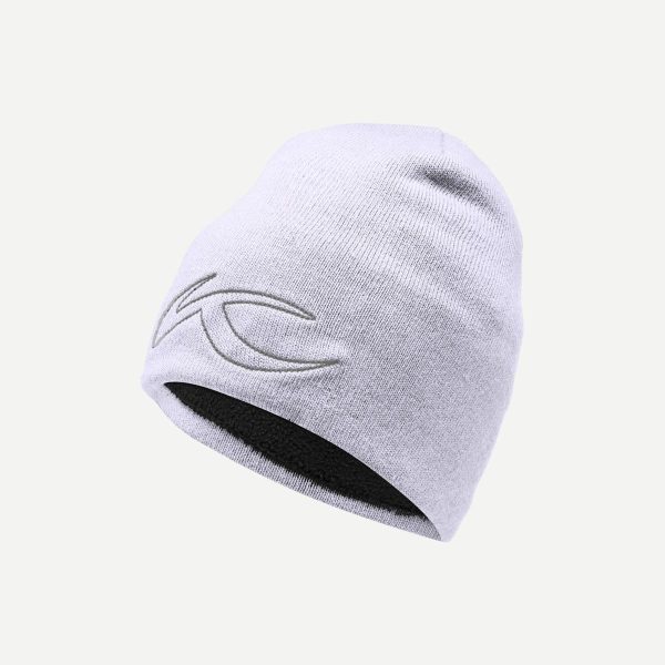 Angelafinley.shope8ad56b3f5 1