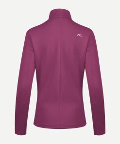 Angelafinley.shopeaa80f9f87 2