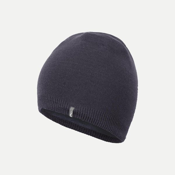 Angelafinley.shopeafc4e31d8 1