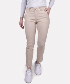 Angelafinley.shopeb19d5b317 1