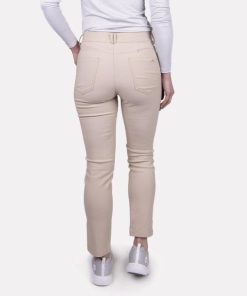 Angelafinley.shopeb19d5b317 2