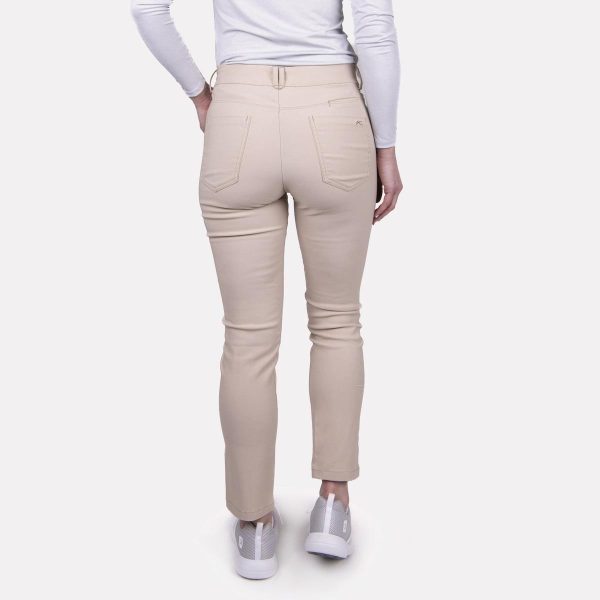 Angelafinley.shopeb19d5b317 2