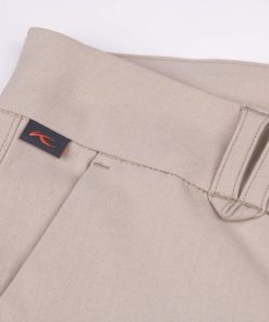 Angelafinley.shopeb19d5b317 3