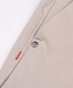 Angelafinley.shopeb19d5b317 4