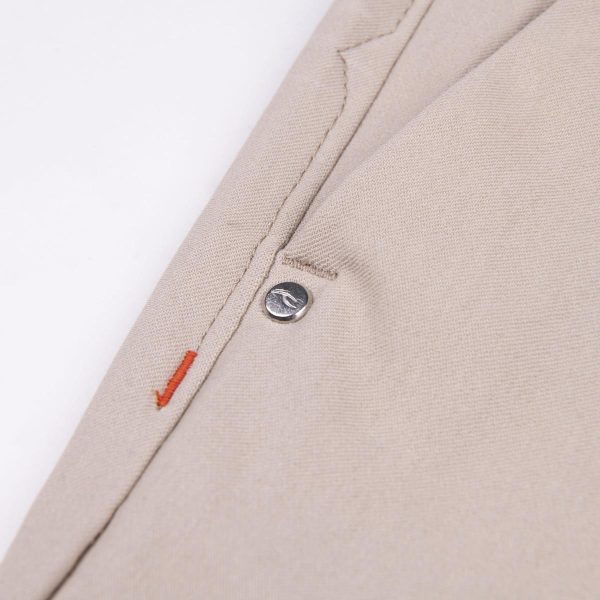 Angelafinley.shopeb19d5b317 4