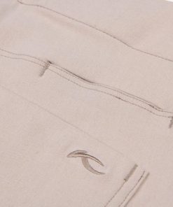 Angelafinley.shopeb19d5b317 5